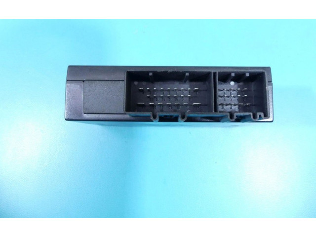 Блок комфорта 6Q0959433H, IMPRK1322948 Skoda Fabia Mk1 (6Y)