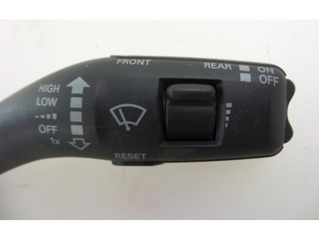 Переключатель дворников 8P0953519E, 8P0953519E Audi RS3 8PA