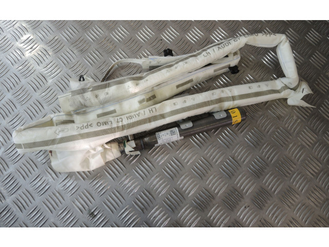 Боковая подушка безопасности 4G5880741B   Audi A6 S6 C7 4G