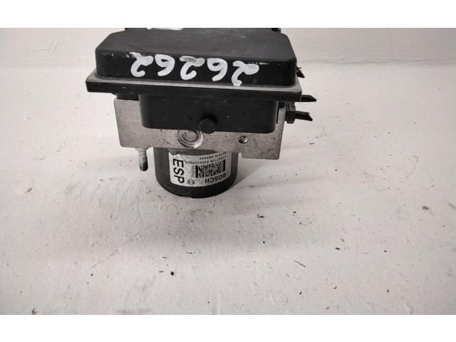 Jednotka ABS 0265230804, 0265230804 Alfa Romeo Mito 2009