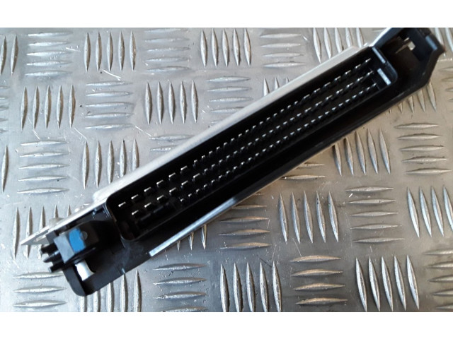 Блок управления АБС 8D0907389D, 0265109463   Audi A6 S6 C5 4B