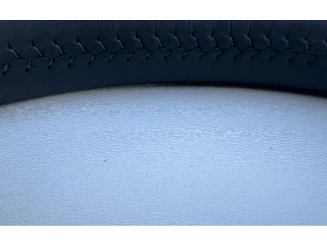 Руль Skoda Octavia Mk4  2019 -  года 5E3419093AE, 5E3419093AEVKH      