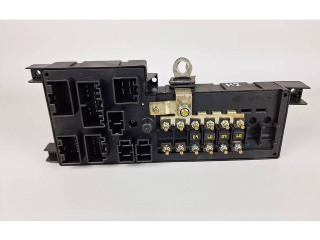 Pojistková skříňka 9452993 Volvo XC70 2001