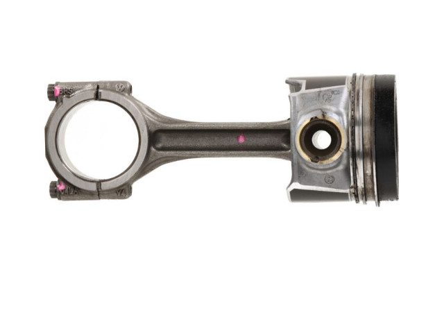 Ojnice 04L105401A Volkswagen Transporter - Caravelle T6