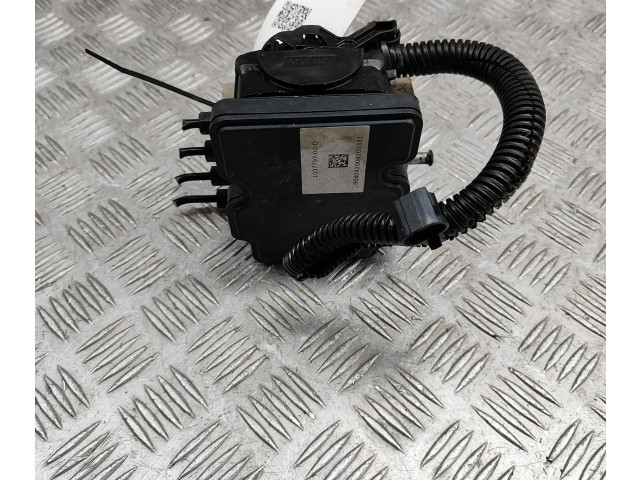 Jednotka ABS 103779700D, 0265956391 Tesla Model X 2020