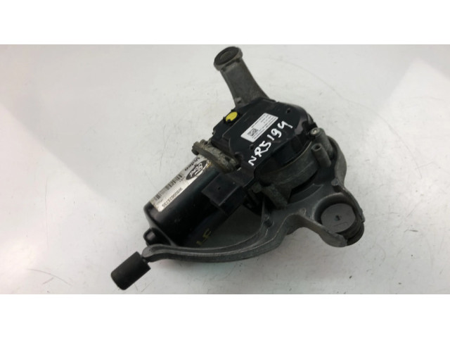 Моторчик дворников W000028735 Ford Transit