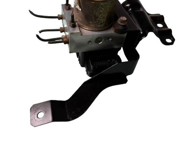 Блок АБС 49042WD   Mitsubishi  Space Runner   -  года