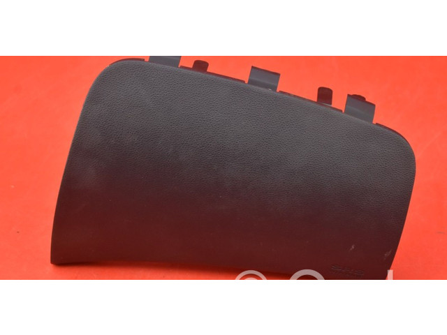 Подушка безопасности пассажира 845600X000GA Hyundai i10