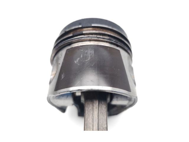  Поршень с шатуном AWX AWX  Audi A6 S6 C5 4B  