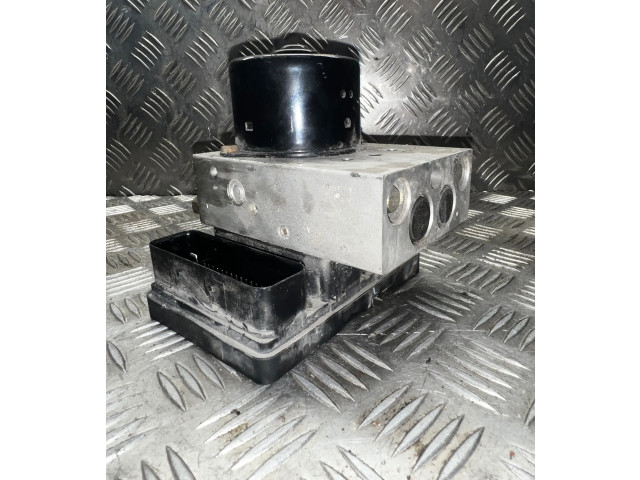 Блок АБС P08671225, 109941   Volvo  XC90  2003 - 2006 года