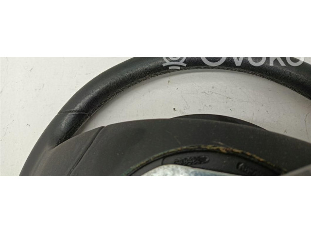 Руль Citroen C5  2008 - 2016 года       