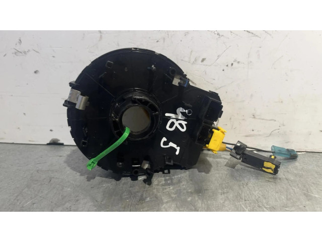 Подрулевой шлейф SRS ANILLOAIRBAG Hyundai i10