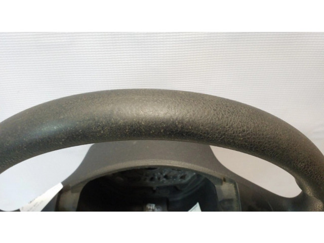 Volant Volkswagen Touran I 2008 1T0419091L