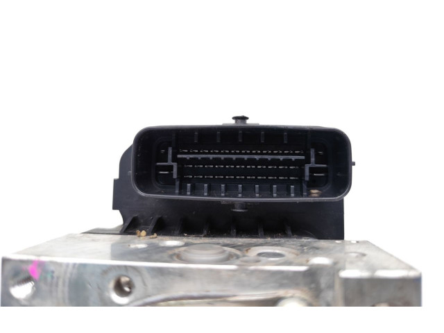 Блок АБС 116040-40022 Mitsubishi L200 2015 - года