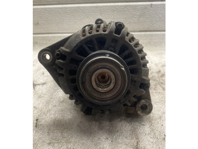 Генератор 373004X003 Fiat Ulysse 1.9