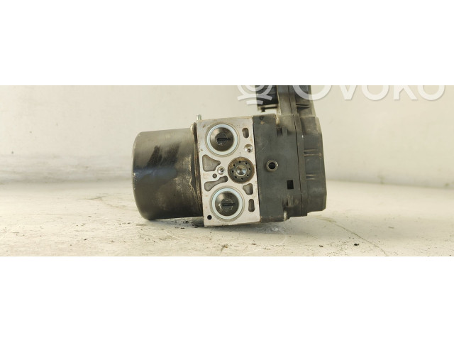 Блок ABS 4454053100 Lexus IS 220D-250-350