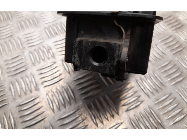 Zpětné zrcátko  Volkswagen Amarok 2017  2H1713025E, H461  