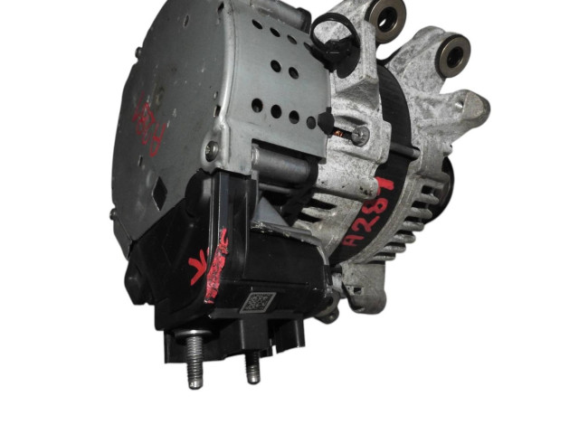 Генератор 32300720   Volvo XC90      