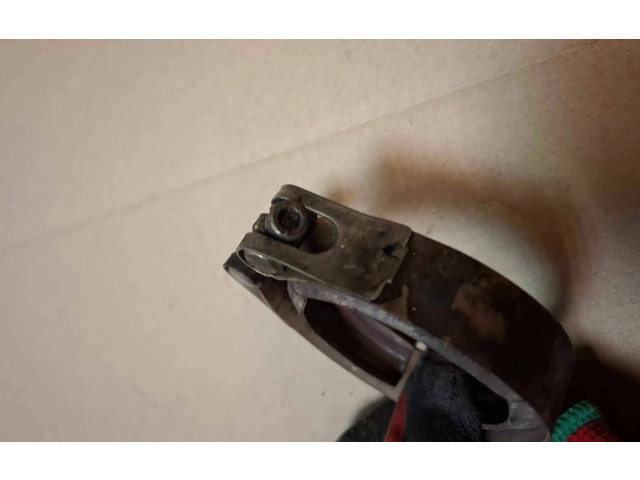  Турбина Volkswagen Touran I  100000000         