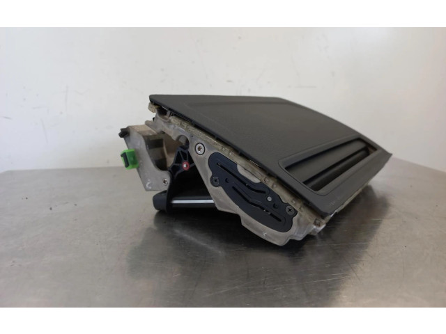 Дисплей 8V0857273K Audi A3 S3 A3 Sportback 8P