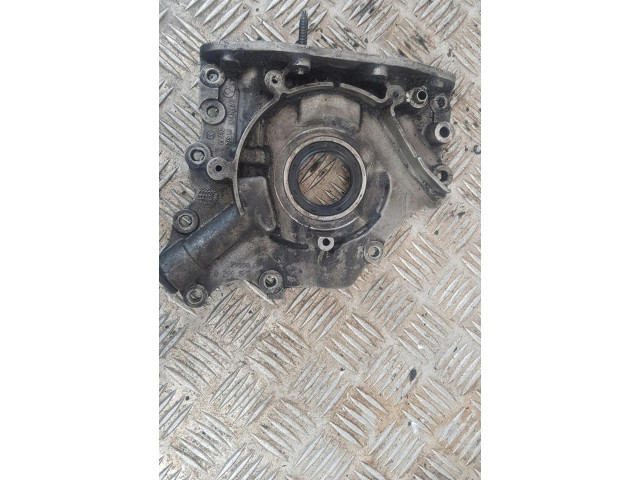 Čerpadlo oleje 9652426380   Citroen C4 III e-C4   