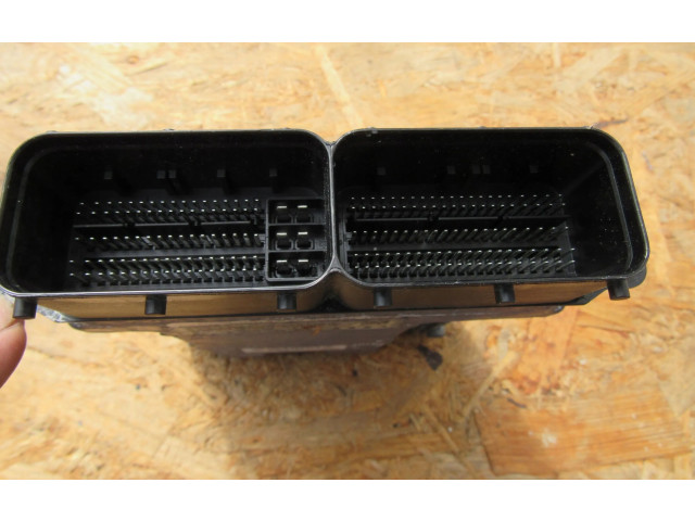 Řídící jednotka 8T2907560, 8T1907560 Audi RS5 2012