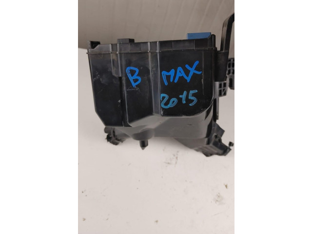 Блок предохранителей 8V51-14B144-BA, TYDA Ford B-MAX