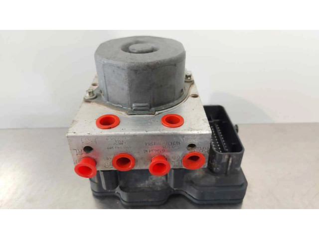 Jednotka ABS 51963416   Fiat Grande Punto 2005