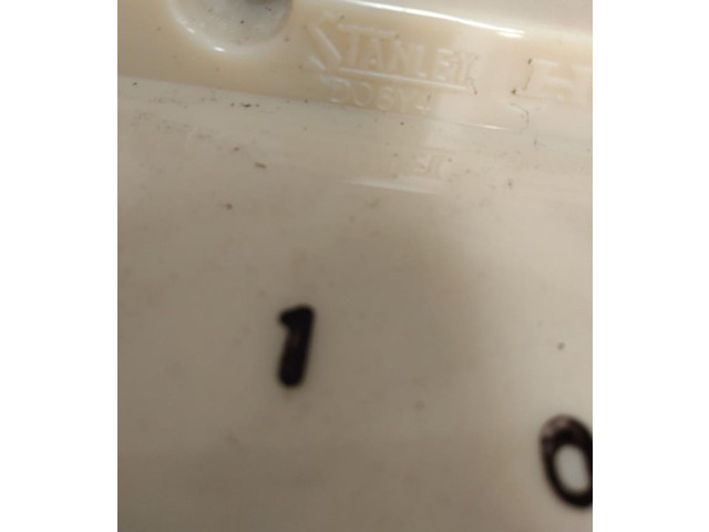 Блок управления климат-контролем D08Y4   Honda Accord