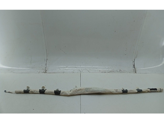 Боковая подушка безопасности 9838258680 Peugeot 2008 II