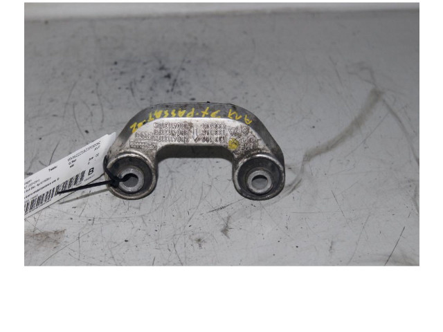 Ojnice Volkswagen PASSAT B5.5