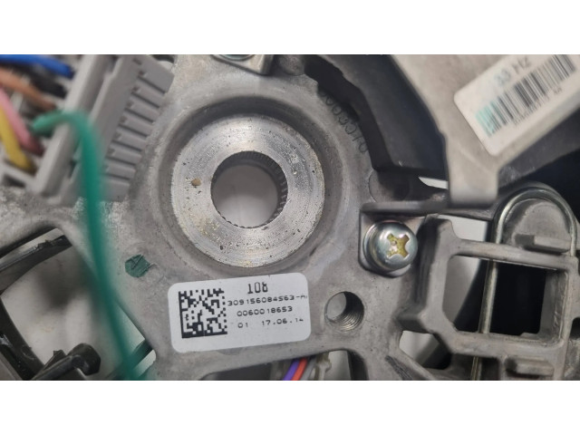 Volant Nissan Note (E12) 2014 484303VW28