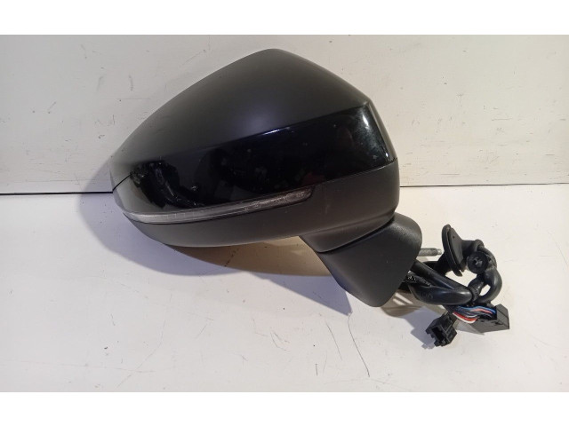 Zpětné zrcátko Audi RS3 2019 8V1857410N