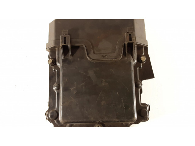 Другая деталь двигателя