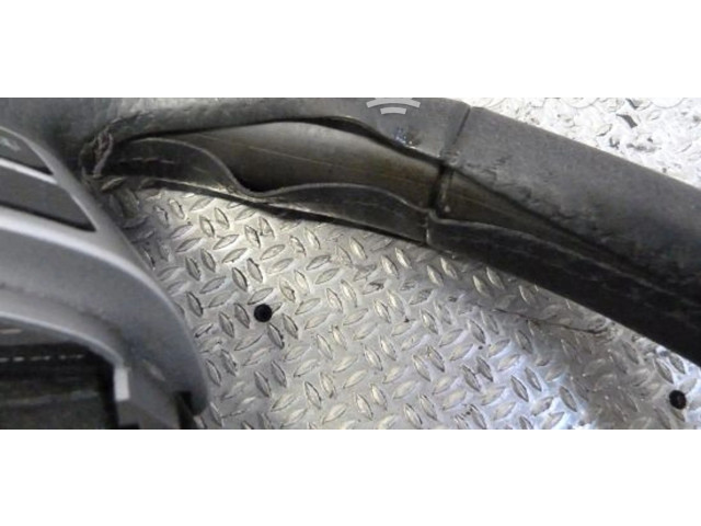 Руль Suzuki SX4  2006 - 2009 года       