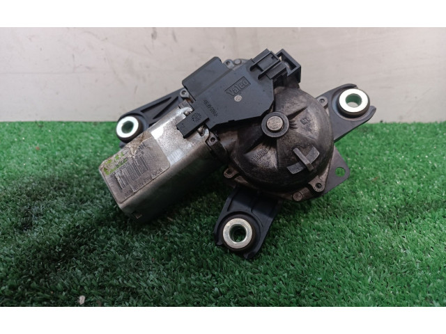 Моторчик заднего дворника 53842477, 53842477 Opel Combo C