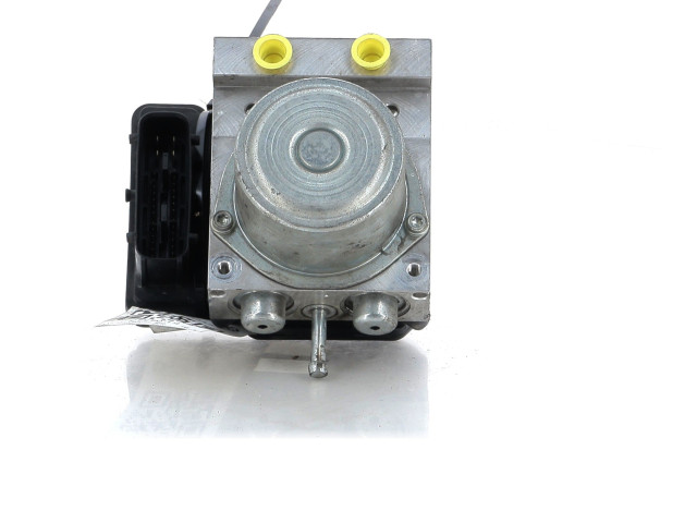 Блок АБС 47660JH54B, F1-0434Z Nissan X-Trail T31 2007 - 2014 года