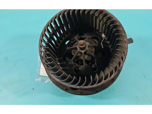 Вентилятор печки 1K1820015F, IMPRK1391977 Audi A3 S3 8P