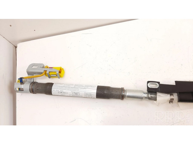 Боковая подушка безопасности 1K5880741G   Volkswagen Jetta V