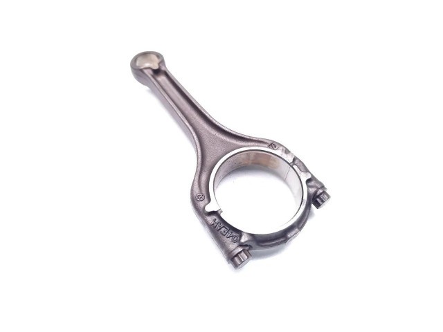 Шатун DADA DADA Skoda Karoq