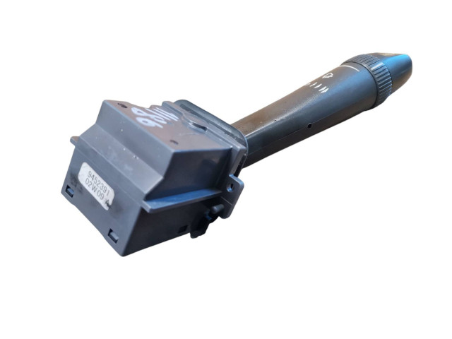 Ручка стеклоочистителей 9452391, 02W09A Volvo V70