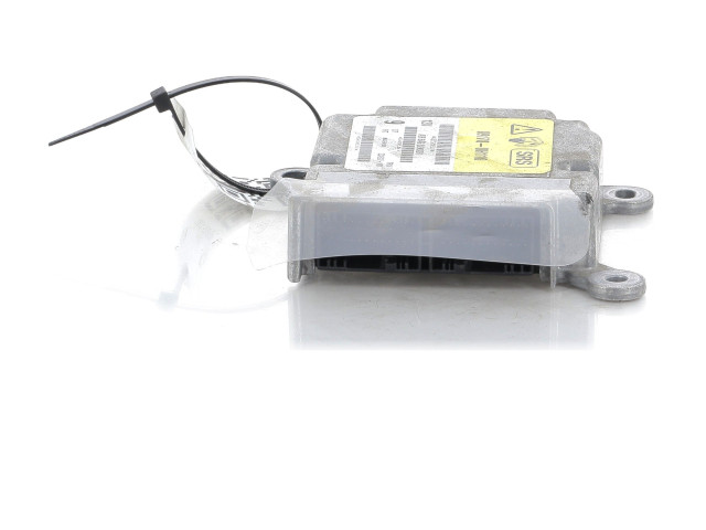 Блок подушек безопасности B000865980   Citroen C1
