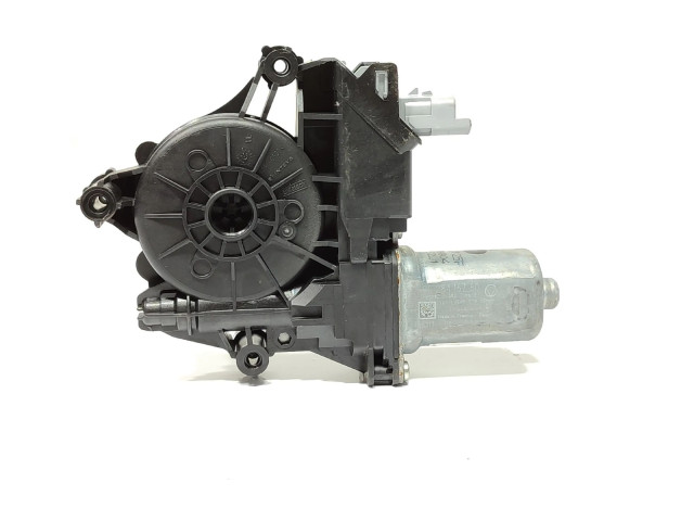 Volant Peugeot 2008 II 2022 9828416780  