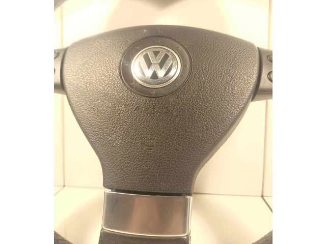 Volant Volkswagen Tiguan 2008