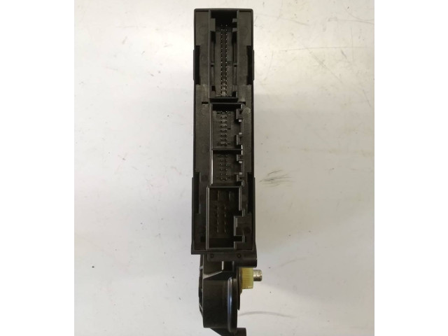 Přístrojová deska  Audi A8 S8 D3 4E 2006 4E1910802B, 998267111  