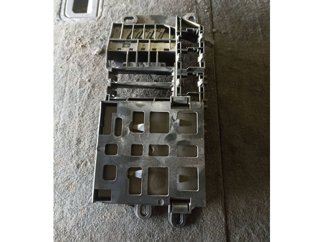 Блок комфорта 4F0907289J, 4F0907289L Audi A6 S6 C6 4F