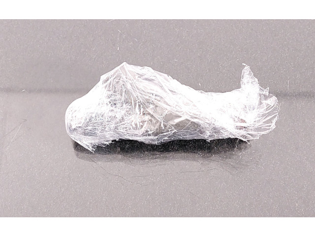 Форсунка YF1EA2C3340    Ford Taurus   