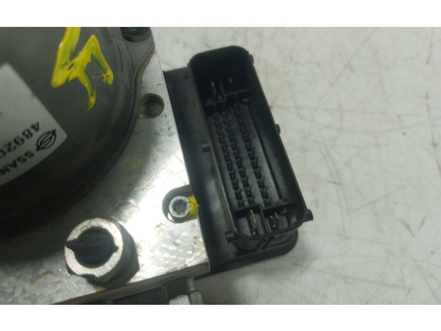 Jednotka ABS 4892035600 SsangYong Tivoli 2019