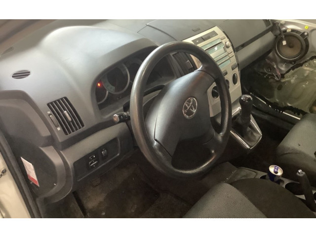 Подушка безопасности пассажира NMTEJ, NMTEJ   Toyota Corolla Verso AR10