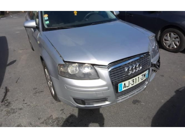 Панель приборов 8P0920901D Audi A3 S3 A3 Sportback 8P